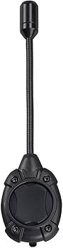 Amazon.co.jp: Princeton Tec プリンストンテック Switch MPLS